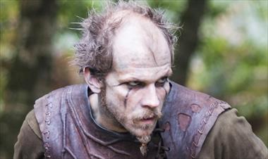 /cine/gustaf-skarsgard-se-une-al-elenco-de-westworld-para-la-segunda-temporada/60117.html