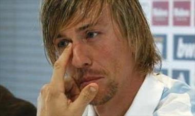 /deportes/guti-he-decidido-retirarme-y-dejar-el-futbol-profesional/16607.html