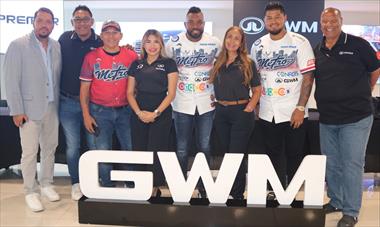 /deportes/gwm-y-grupo-q-creen-en-el-deporte-y-se-convierten-en-el-nuevo-patrocinador-del-equipo-de-panama-metro-para-el-campeonato-nacional/105487.html