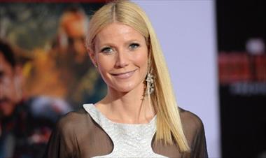 /vidasocial/gwyneth-paltrow-de-desnuda-para-la-primera-edicion-de-su-revista-goop/63169.html