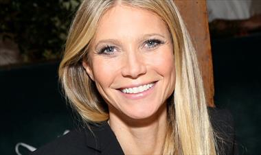 /vidasocial/gwyneth-paltrow-asegura-ser-la-responsable-de-todas-sus-rupturas-amorosas/62559.html