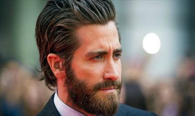 /cine/jake-gyllenhaal-podria-sustituir-a-ben-affleck-como-batman/69984.html