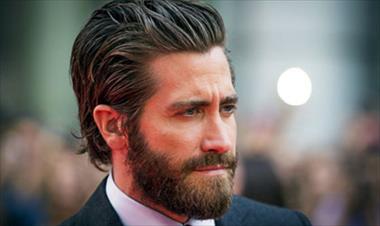 /cine/jake-gyllenhaal-protagonizara-una-cinta-sobre-la-segunda-guerra-mundial/53562.html