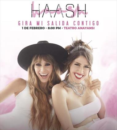 /musica/el-famoso-grupo-ha-ash-se-presentara-en-panama-/93162.html