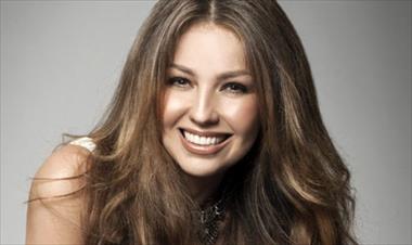 /musica/disco-de-oro-el-nuevo-album-de-thalia-habitame-siempre-/17555.html