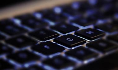 /zonadigital/habitos-de-seguridad-informatica-para-este-2019/85554.html