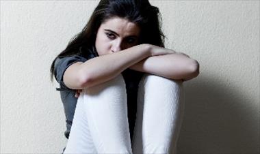 /vidasocial/5-habitos-que-contribuyen-a-vivir-en-depresion/44707.html