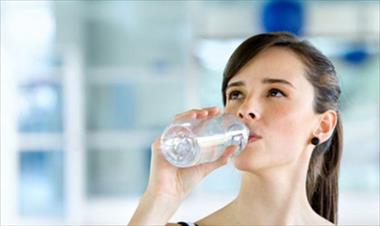 /vidasocial/habitos-que-perjudican-nuestra-salud/41259.html