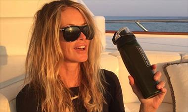 /spotfashion/el-truco-de-elle-macpherson-para-mantener-habitos-saludables/62553.html