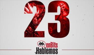 /zonadigital/hablemos-en-bits-episodio-23-juegos-gratis/15136.html