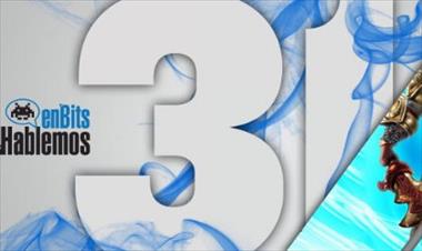 /zonadigital/hablemos-en-bits-episodio-31-nostalgia-gamer/16041.html