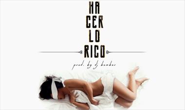 /musica/hacerlo-rico-la-nueva-produccion-de-akim-ft-el-rookie/47088.html