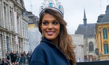 /vidasocial/hackean-fanpage-de-miss-universo-y-publicaron-contenido-sexual/50780.html