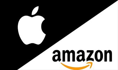 /zonadigital/expertos-confirma-hackeo-sufrido-por-apple-y-amazon/82610.html