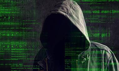 /zonadigital/aplicaciones-juegos-y-paginas-porno-los-escondites-favoritos-de-los-hackers/41251.html