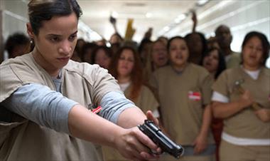 /cine/-orange-is-the-new-black-hackers-filtran-la-quinta-temporada-antes-de-su-estreno/49757.html
