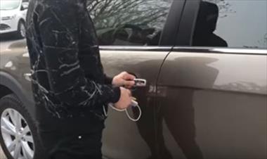 /zonadigital/con-solo-20-dolares-hackean-la-cerradura-de-proximidad-de-un-vehiculo/49922.html