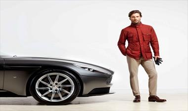 /spotfashion/hackett-sugiere-este-estilo-en-los-aston-martin/33192.html