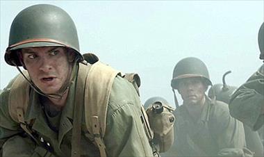 /cine/ya-puedes-ver-a-andrew-garfield-en-el-trailer-en-espanol-de-hacksaw-ridge-/34997.html