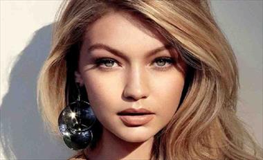 /vidasocial/gigi-hadid-se-une-a-maybelline-para-lanzar-una-linea-de-maquillaje-/66750.html