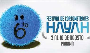 /cine/panama-sede-del-festival-hayah-hasta-el-10-de-agosto/15867.html