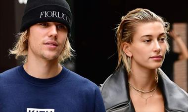 /vidasocial/hailey-baldwin-ha-pensado-mucho-tras-su-matrimonio-con-justin-bieber/86130.html