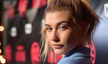 /spotfashion/bella-hadid-y-hailey-baldwin-imponen-una-nueva-tendencia-del-cabello/67471.html