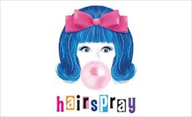 /vidasocial/afortunados-a-entradas-de-hairspray-/19051.html