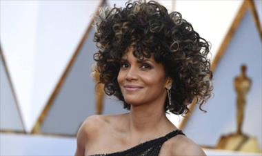 /vidasocial/halle-berry-desmiente-rumores-de-embarazo-con-ingeniosa-respuesta/53536.html