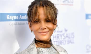 /vidasocial/halle-berry-conto-como-fue-su-experiencia-como-camarera/64725.html