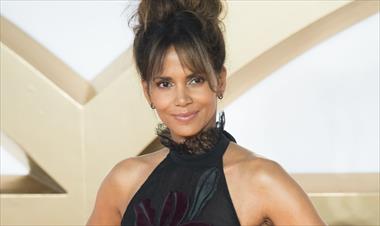 /vidasocial/halle-barry-tiene-nueva-pareja/64357.html