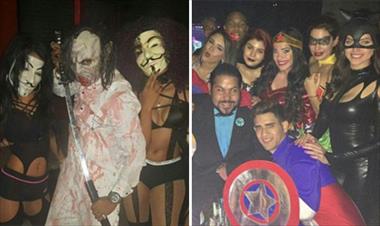 /vidasocial/halloween-entre-las-celebridades-panamenas/35137.html