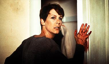 /cine/asi-se-prepara-jamie-lee-curtis-para-la-secuela-de-halloween-/68381.html