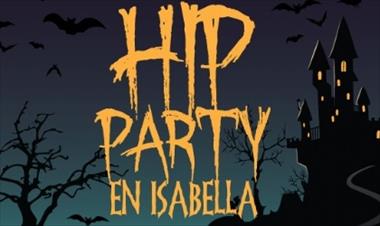 /vidasocial/discoteca-isabella-la-mejor-rumba-en-este-halloween/16971.html