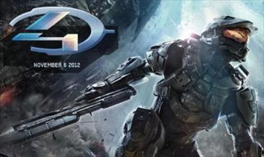 /zonadigital/halo-4-ya-saco-su-trailer/17086.html