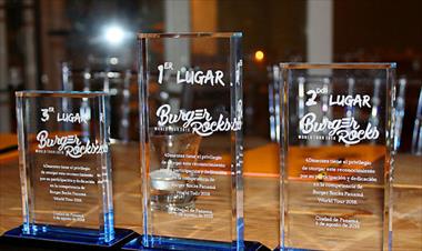 /vidasocial/creaciones-ganadoras-de-los-burger-rocks-world-tour-2018/80736.html