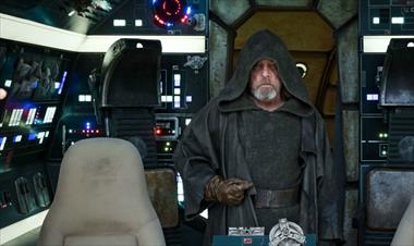 /cine/star-wars-mark-hamill-habla-de-su-regreso-al-millennium-falcon/70149.html