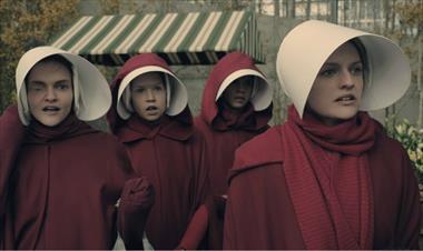 /cine/la-segunda-temporada-de-the-handmaid-s-tale-ya-tiene-fecha-de-estreno/69728.html