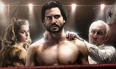 /vidasocial/hands-of-stone-llega-a-latinoamerica/34673.html