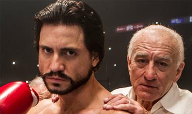 /vidasocial/hands-of-stone-no-tuvo-el-exito-que-se-esperaba/34254.html