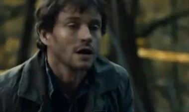 /cine/hannibal-la-nueva-serie-de-la-nbc-ya-tiene-su-trailer/19040.html