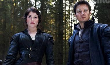 /cine/nuevo-trailer-de-hansel-y-gretel/17205.html