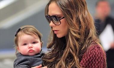 /spotfashion/hija-de-los-beckham-recibe-oferta-de-trabajo/14334.html