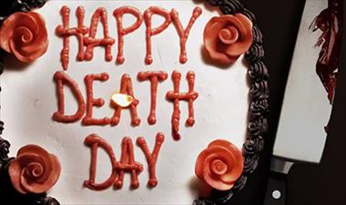 /cine/no-te-pierdas-el-escalofriante-teaser-trailer-de-happy-death-day-/54262.html