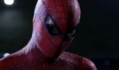 /cine/nuevos-adelantos-de-the-amazing-spider-man/13951.html