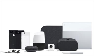 /zonadigital/google-presenta-su-nueva-generacion-de-hardware/65773.html