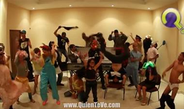 /vidasocial/the-harlem-shake-el-fenomeno-que-reemplaza-a-gangnam-style/18818.html