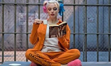 /cine/harley-quinn-si-aparecera-en-escuadron-suicida-2-/86161.html