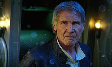 /cine/multan-a-la-productora-de-star-wars-por-la-lesion-de-harrison-ford/34487.html