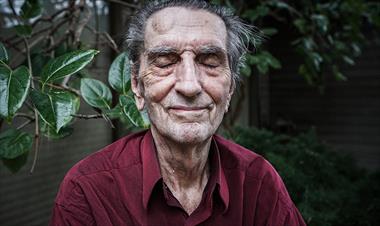 /cine/fallece-el-actor-de-twin-peaks-harry-dean-stanton/63975.html